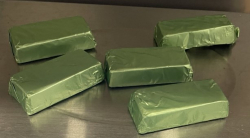 &Tau;ύ&pi;&omicron;&upsilon; Dubai &Gamma;ά&lambda;&alpha;&kappa;&tau;&omicron;&sigmaf;